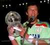 former captain imran khan with icc t20 world cup trophy photo afp file former captain imran khan with icc t20 world cup trophy photo afp file