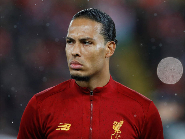 premier league chiefs are set to meet on thursday to discuss if it will be possible to continue the season and if so in what format photo afp premier league chiefs are set to meet on thursday to discuss if it will be possible to continue the season and if so in what format photo afp
