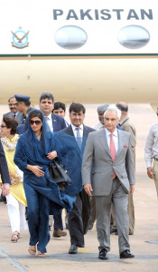 talks in new delhi talks in new delhi