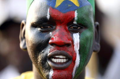 looking at sudan looking at sudan