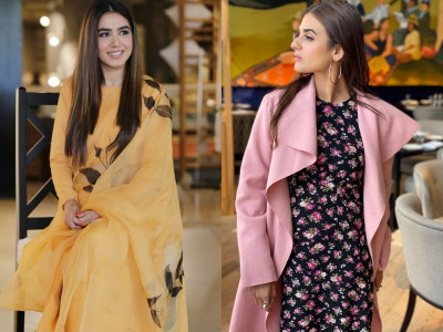 fashion roundup 5 wearable trends to get behind this season