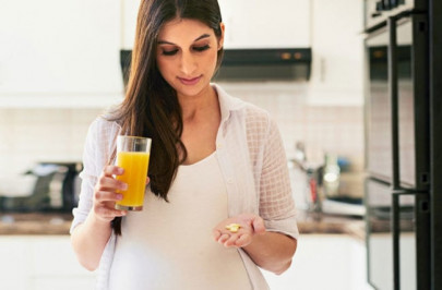 coronavirus 5 vitamins to help boost your immunity coronavirus 5 vitamins to help boost your immunity
