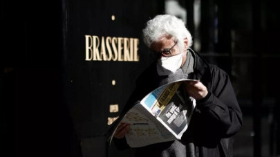 france says coronavirus situation deteriorating very fast france says coronavirus situation deteriorating very fast
