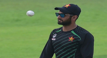 sikandar raza abid ali join hbl psl 2020 sikandar raza abid ali join hbl psl 2020