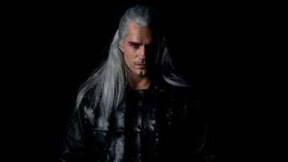 netflix suspends production on the witcher amid coronavirus