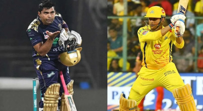 former australia cricketer compares most prevalent psl with ipl former australia cricketer compares most prevalent psl with ipl
