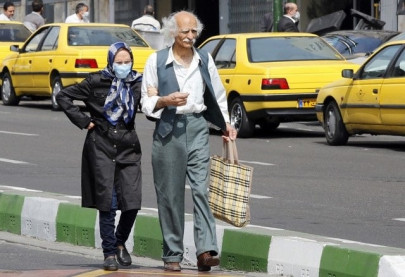 iran reports 129 new virus deaths taking total to 853 iran reports 129 new virus deaths taking total to 853