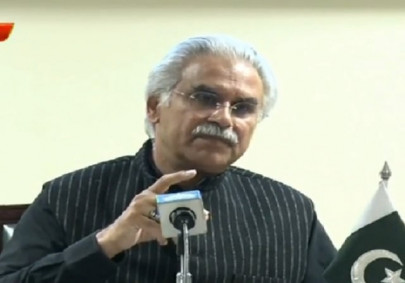 pm to address nation soon says health czar amid sharp rise in coronavirus cases pm to address nation soon says health czar amid sharp rise in coronavirus cases