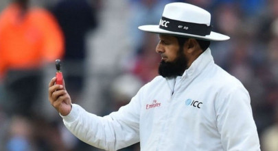 pcb announces umpiring panel for hbl psl 5 semis final