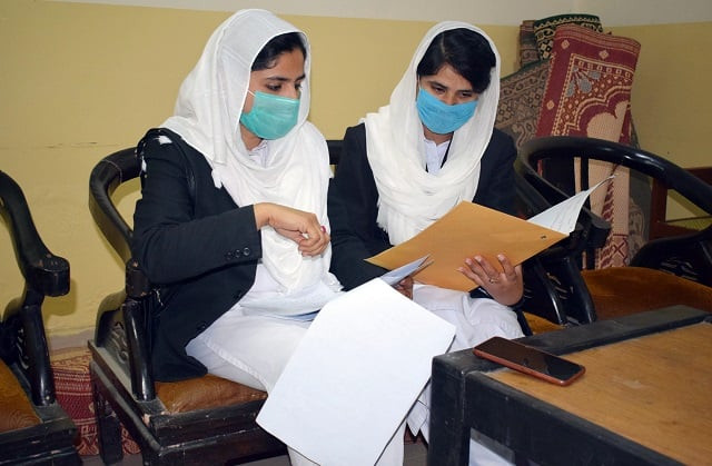 south asia has been relatively lightly hit by the virus compared with neighbours to the east and west photo online photo south asia has been relatively lightly hit by the virus compared with neighbours to the east and west photo online photo