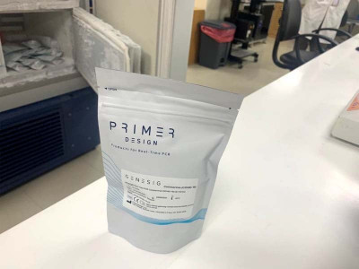 all you need to know about coronavirus testing in pakistan