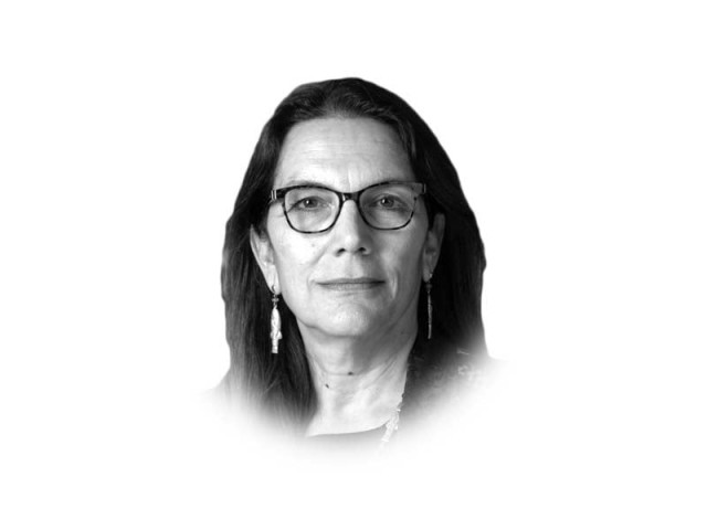 the writer is the european union s ambassador in pakistan