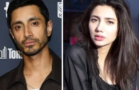 mahira baited into responding to riz s call for collaboration