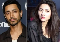 mahira baited into responding to riz s call for collaboration