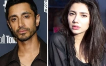 mahira baited into responding to riz s call for collaboration