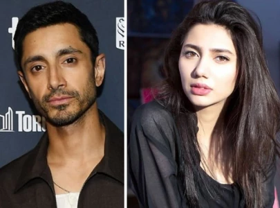 mahira baited into responding to riz s call for collaboration mahira baited into responding to riz s call for collaboration