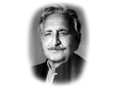 ghani khan remembered for advocating critical thinking ghani khan remembered for advocating critical thinking