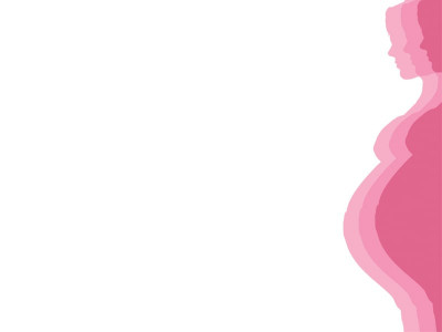 celebrating the nine months and beyond celebrating the nine months and beyond