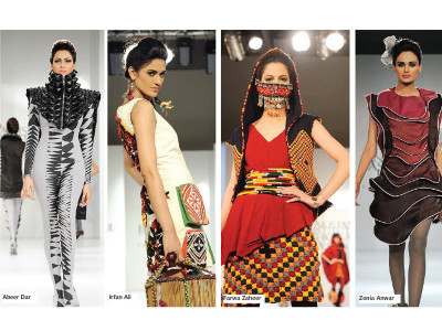 pifd graduates making their way to the market