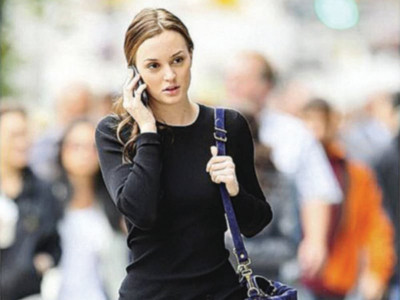 leighton meester sues mother