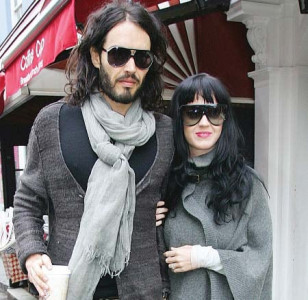 katy perry fame fraternity and the finishing line