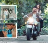 farhan saeed returns with luv di saun teaser