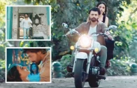 farhan saeed returns with luv di saun teaser