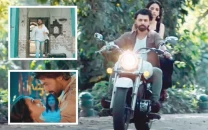 farhan saeed returns with luv di saun teaser