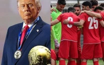 trump wants italy to replace iran at wc