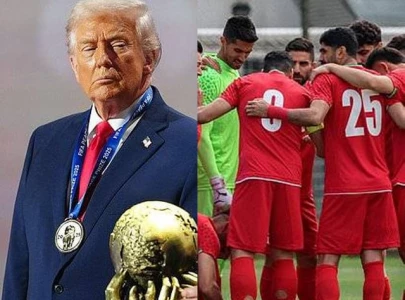 trump wants italy to replace iran at wc