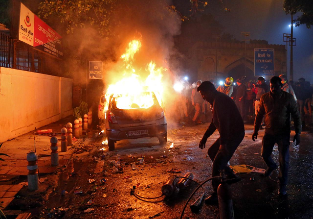 photo reuters photo reuters