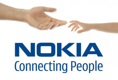 nokia doubles spending in ramazan nokia doubles spending in ramazan