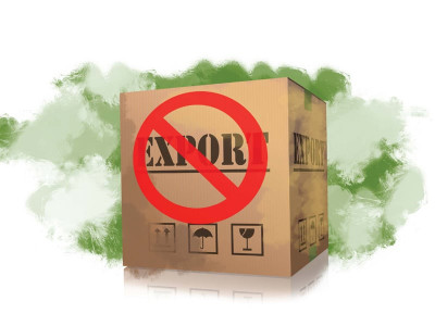 un report exports led asia pacific out of global economic crisis un report exports led asia pacific out of global economic crisis