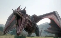 house of the dragon to return with heightened stakes