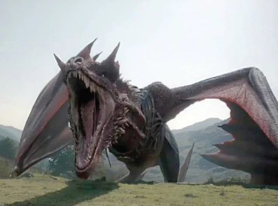 house of the dragon to return with heightened stakes