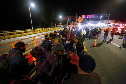 curfews as us shuts down to fight coronavirus curfews as us shuts down to fight coronavirus