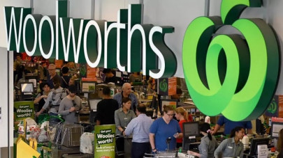 elderly hour in aussie stores as panic buying continues elderly hour in aussie stores as panic buying continues