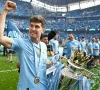 stones announces man city exit