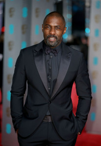 idris elba tests positive for coronavirus idris elba tests positive for coronavirus