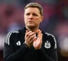 saudi backers are fully behind newcastle