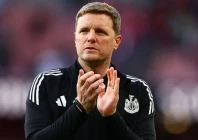 saudi backers are fully behind newcastle