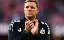 saudi backers are fully behind newcastle