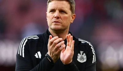 saudi backers are fully behind newcastle