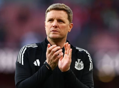 saudi backers are fully behind newcastle