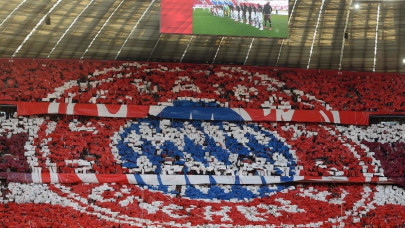 bundesliga suspended until april 2 due to coronavirus bundesliga suspended until april 2 due to coronavirus