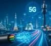 fibre deficit is bottleneck for 5g