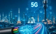 fibre deficit is bottleneck for 5g