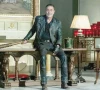 dead city to open monte carlo tv festival
