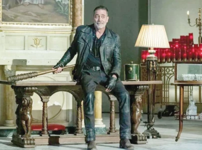dead city to open monte carlo tv festival