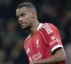 pl losses surge amid transfer arms race
